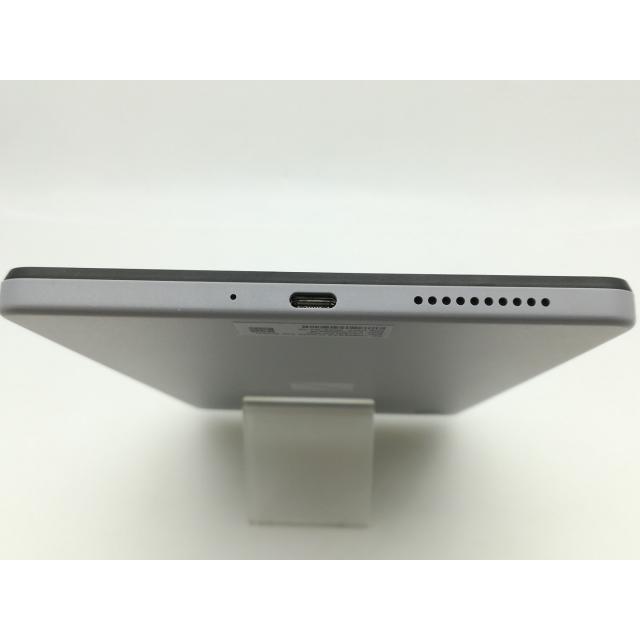 中古】NEC LAVIE Tab T8 T0855/GAS アークティックグレー 中古】NEC 国内版 【Wi-Fi】 LAVIE Tab T8 T0855/GAS アークティック