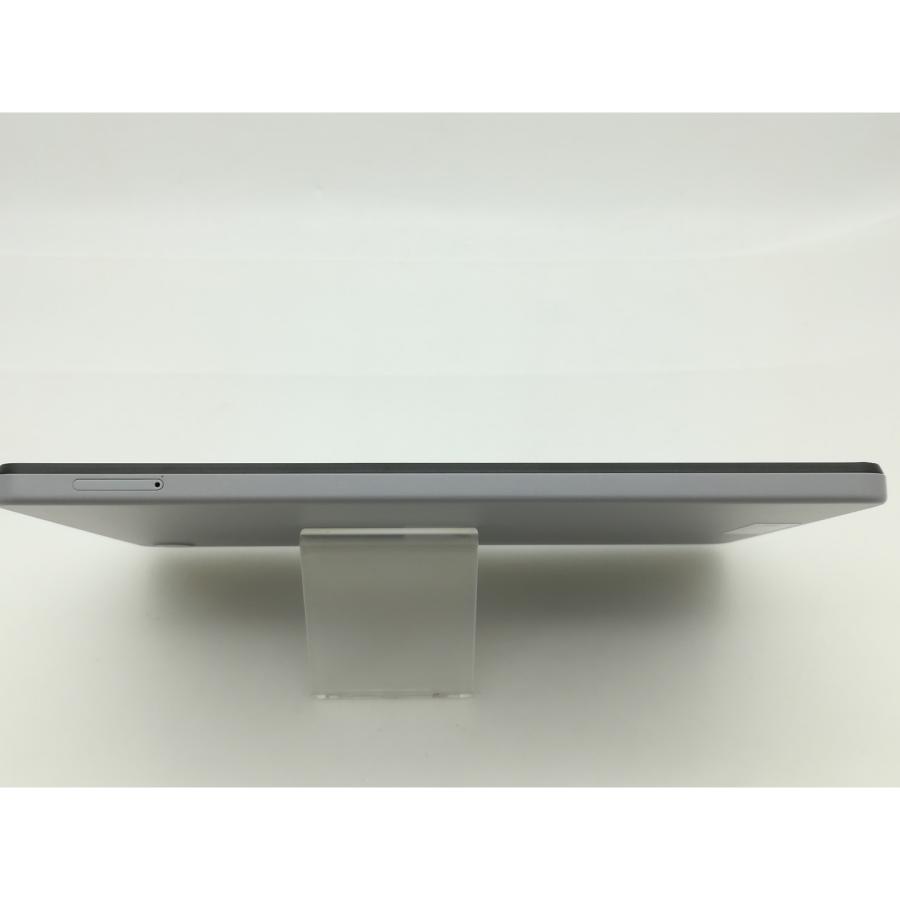 中古】NEC 国内版 【Wi-Fi】 LAVIE Tab T8 T0855/GAS アークティック
