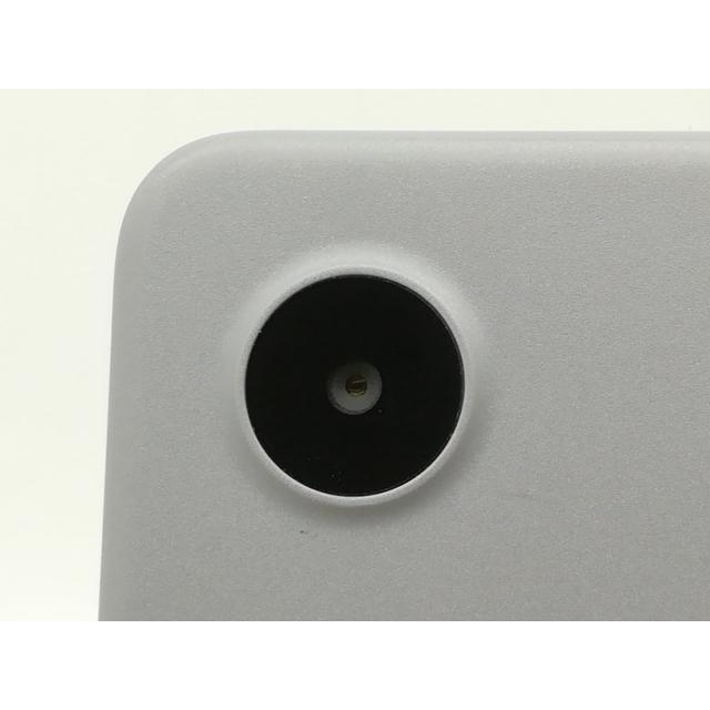 中古】NEC LAVIE Tab T8 T0855/GAS アークティックグレー 中古】NEC 国内版 【Wi-Fi】 LAVIE Tab T8 T0855/GAS アークティック