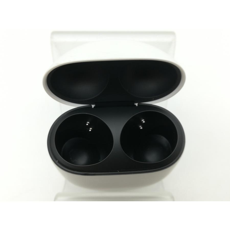 交渉中pixel buds pro　Charcoal　美品　使用期間短め Google Pixel Buds Pro [Charcoal] 価格比較 - 価格.com