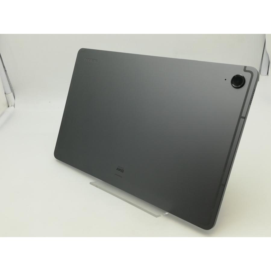 中古】SAMSUNG 海外版 【Wi-Fi】 Galaxy Tab S9 FE 6GB 128GB