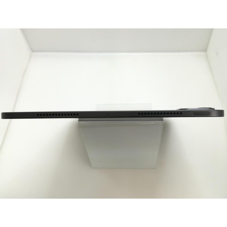中古】Apple 【Wi-Fi】 11インチ iPad Pro（M4/2024） 512GB スペース