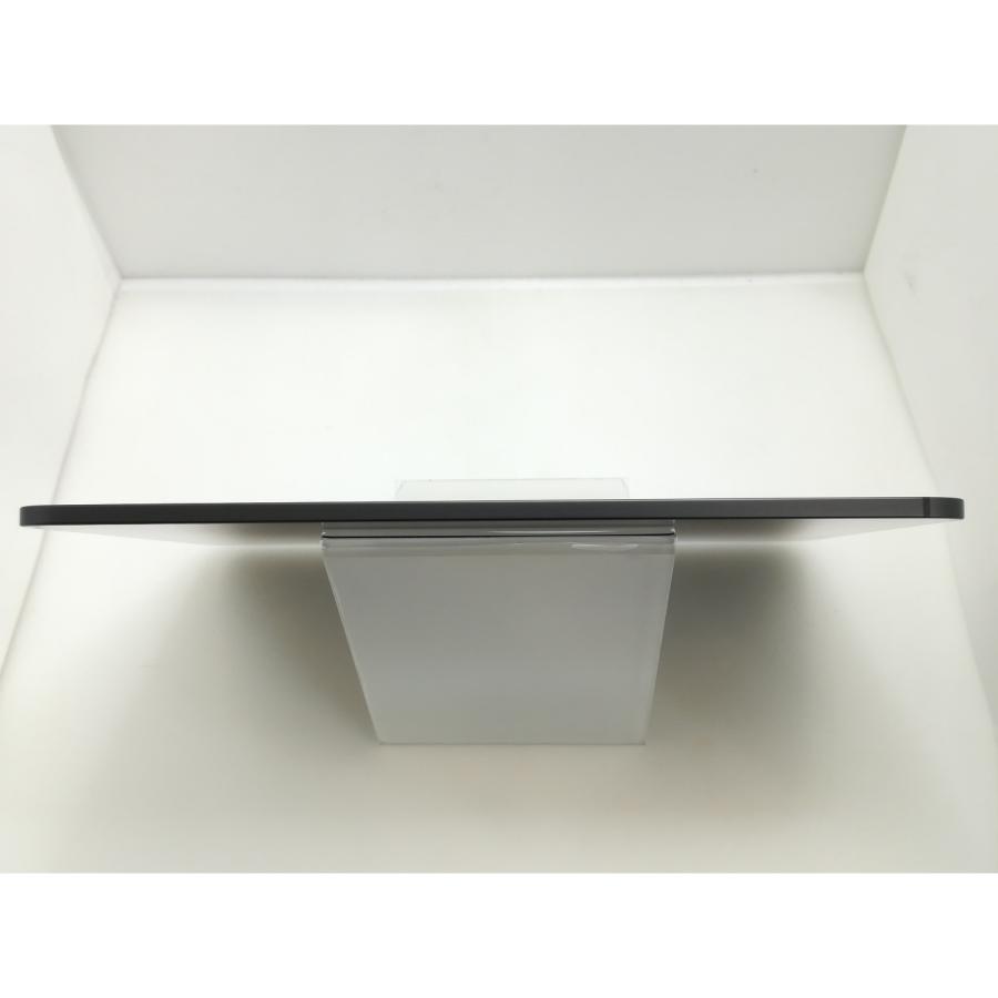 中古】Apple 【Wi-Fi】 11インチ iPad Pro（M4/2024） 512GB スペース