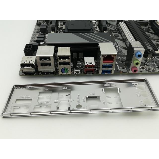 中古】GIGABYTE B850M DS3H B850/AM5/microATX【大須】保証期間1週間