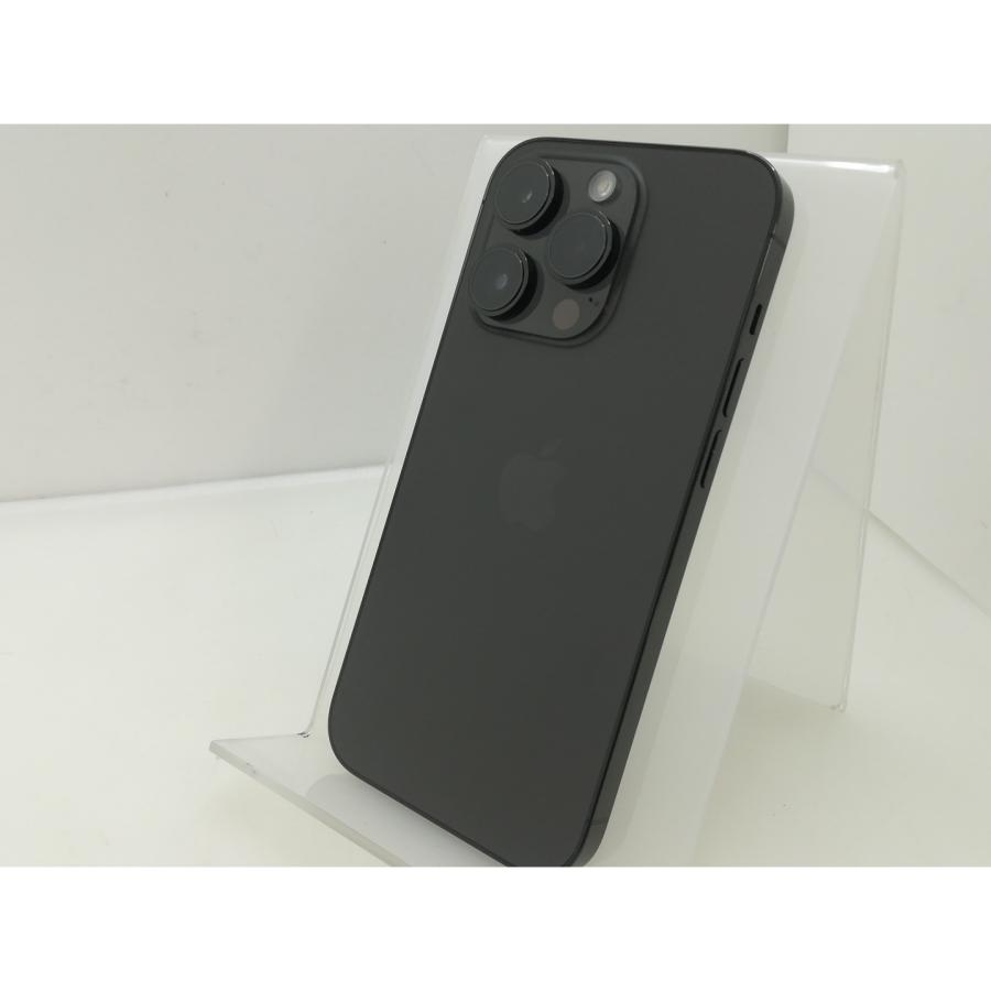 iPhone14Pro 256GB 海外製 iPhone 14 Pro｜価格比較・最新情報 - 価格.com