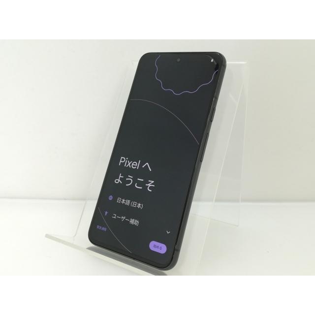 55610947_5