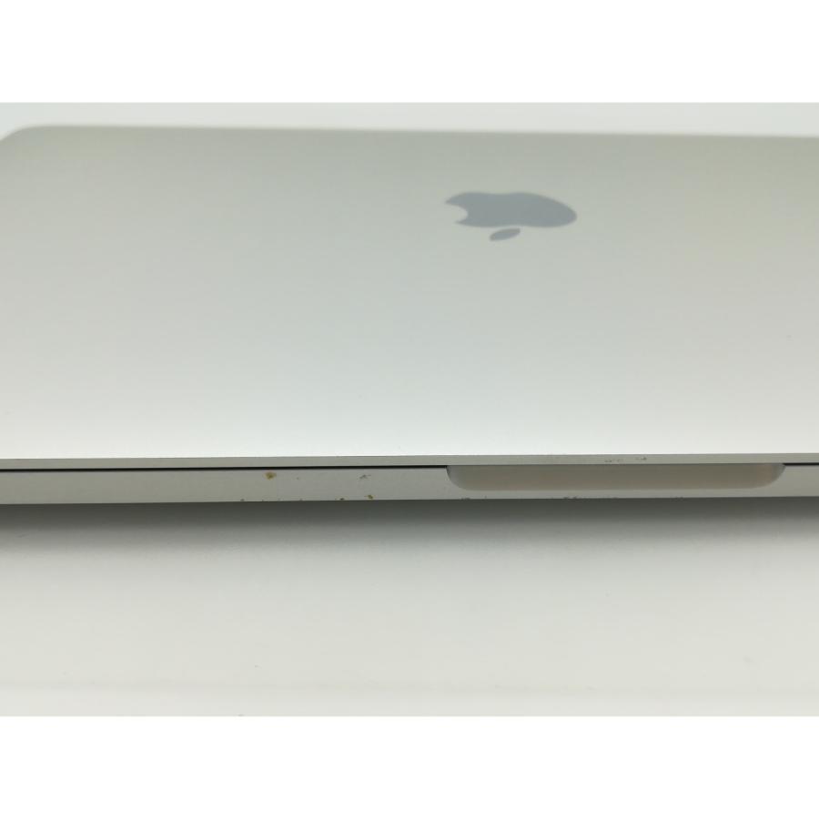 中古】Apple MacBook Pro 13インチ Corei5:2.4GHz Touch Bar搭載 256GB