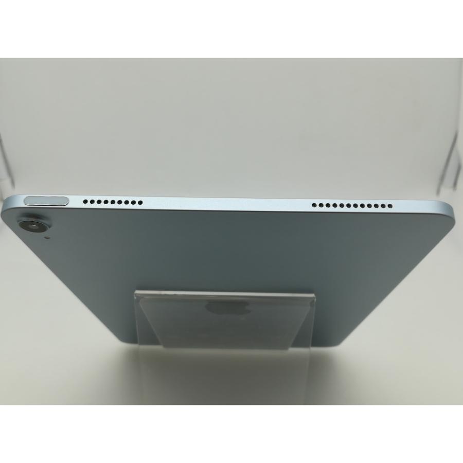 【ジャンク】iPad Air 11インチ M3 (WiFi, 256Gb) Apple iPad Air 11インチ (M3) Wi-Fi 256GB 2025年春モデル 価格比較