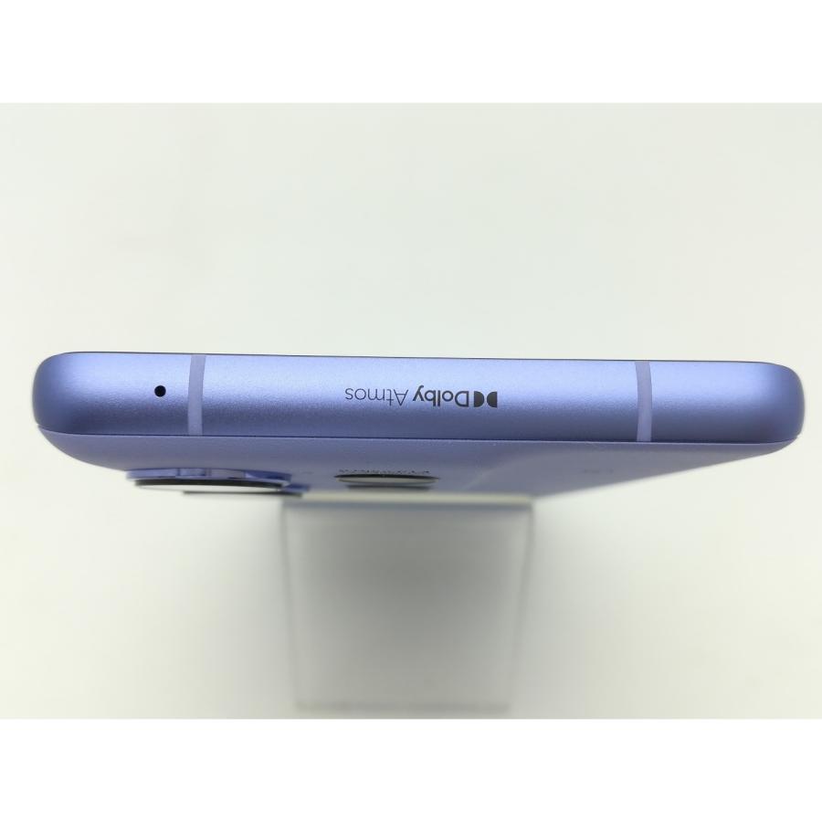 中古】MOTOROLA SoftBank 【SIMフリー】 motorola edge 50s pro