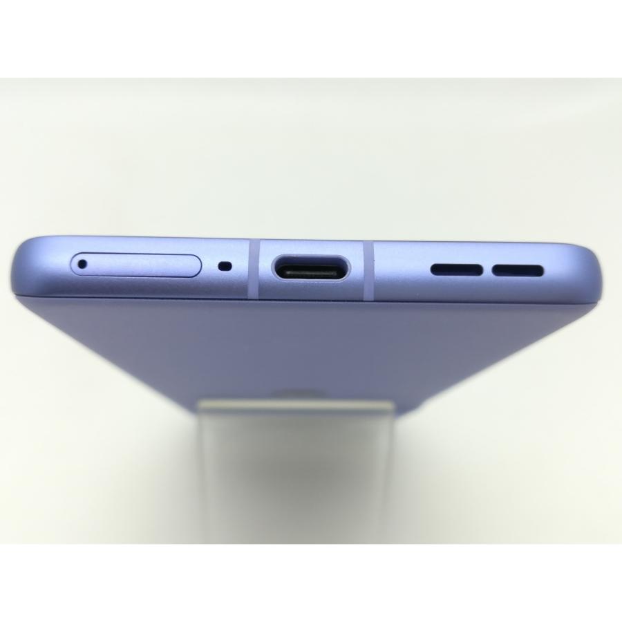 中古】MOTOROLA SoftBank 【SIMフリー】 motorola edge 50s pro