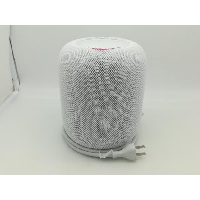 未使用　Apple Pod 第二世代　ホワイト　MQJ83J m*4様 未使用 Apple Pod 第二世代 ホワイト MQJ83J AirPods Pro（第
