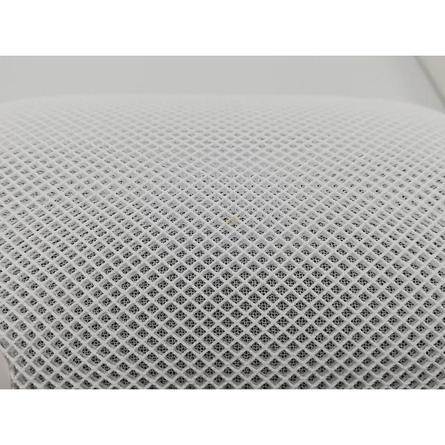 中古】Apple HomePod (第2世代) ホワイト MQJ83J/A【ECセンター】保証