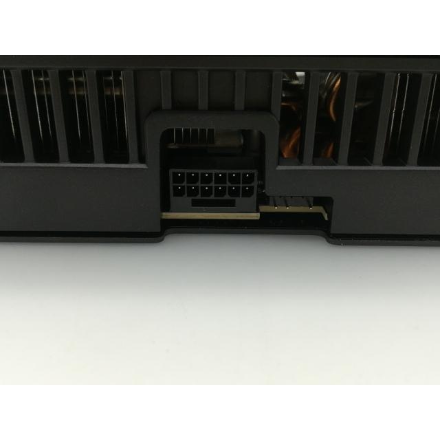 中古】Palit GeForce RTX 5080 GameRock (NE75080019T2-GB2030G