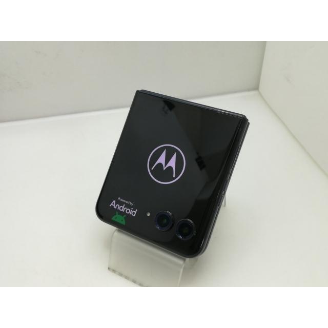 【中古美品】motorola razr 50 ultra 国内版SIMフリー motorola razr 50 ultra 中古一覧｜SIMフリー・キャリア - 価格.com