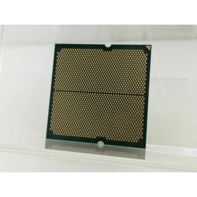 中古】AMD Ryzen 5 7600X (4.7GHz/TC:5.3GHz) BOX AM5/6C/12T/L3 32MB
