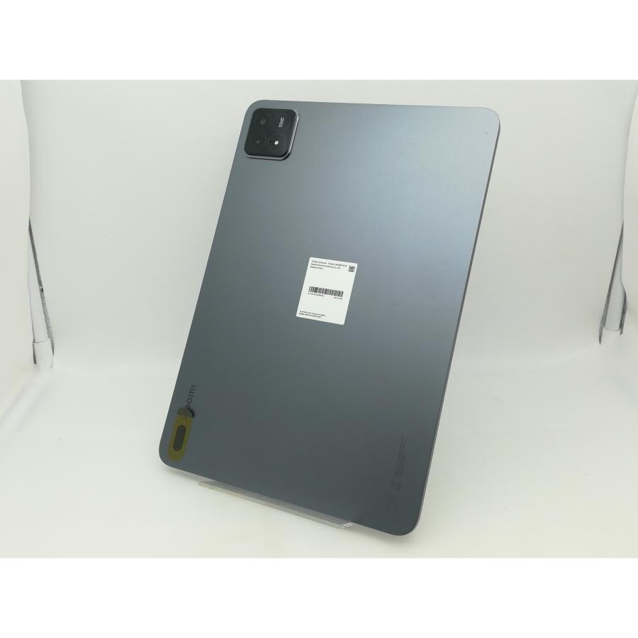 中古】Xiaomi 国内版 【Wi-Fi】 Xiaomi Pad 6S Pro 12.4 12GB 512GB
