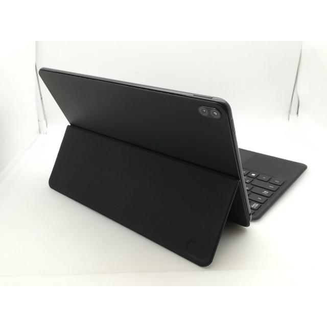 中古】Huawei MateBook E DRC-W38 Core i3 ネビュラグレー 【i3-1110G4