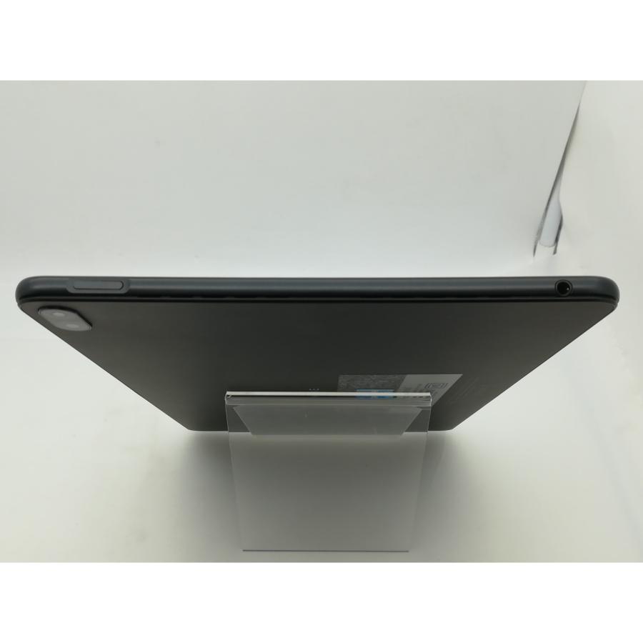 中古】Huawei MateBook E DRC-W38 Core i3 ネビュラグレー 【i3-1110G4