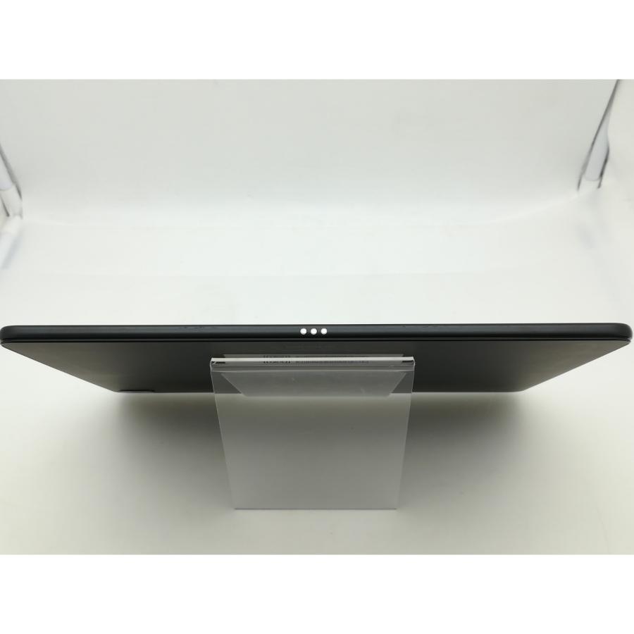 中古】Huawei MateBook E DRC-W38 Core i3 ネビュラグレー 【i3-1110G4