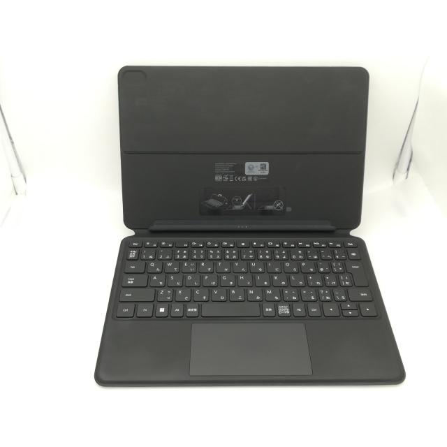 中古】Huawei MateBook E DRC-W38 Core i3 ネビュラグレー 【i3-1110G4
