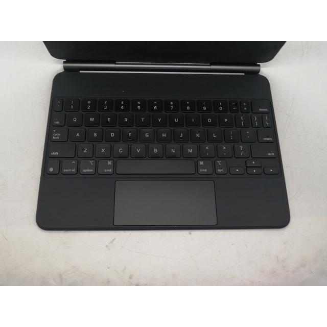 未使用iPad Magic Keyboard ブラック 本体 IPad Magic Keyboard 新品未使用 ブラック ゲオ公式通販サイト