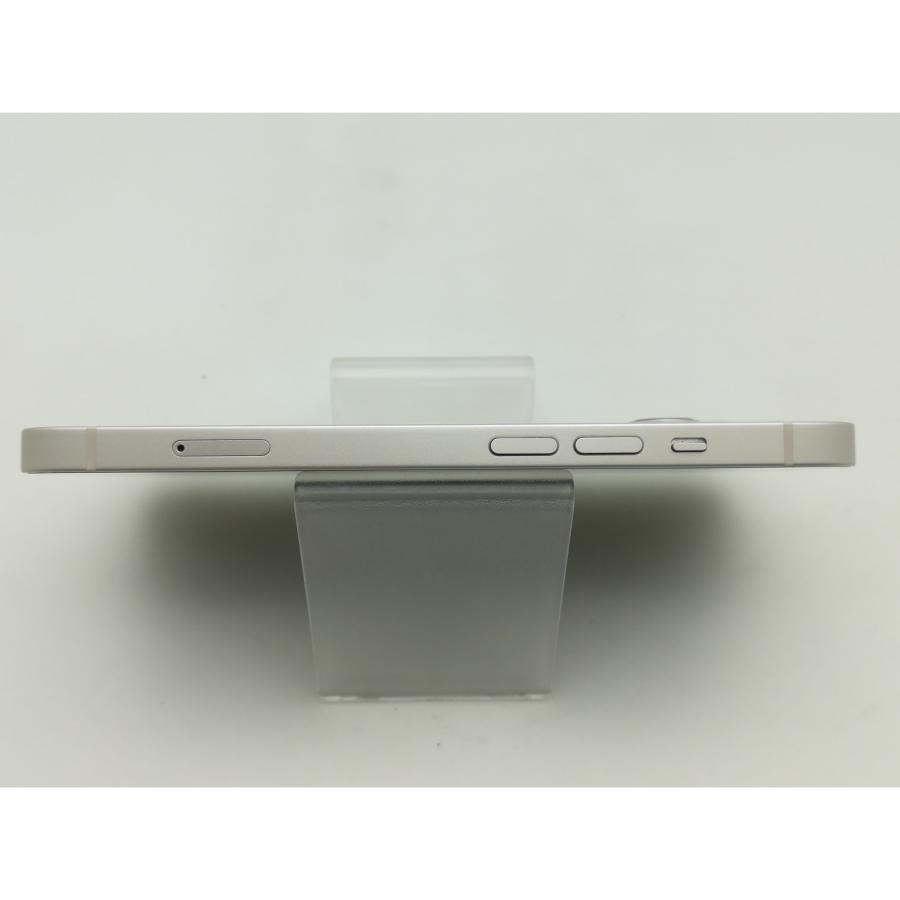 【中古】Apple 国内版 【SIMフリー】 iPhone 14 512GB スターライト MPX23J/A【小倉駅前】保証期間１ヶ月【ランクC】の画像