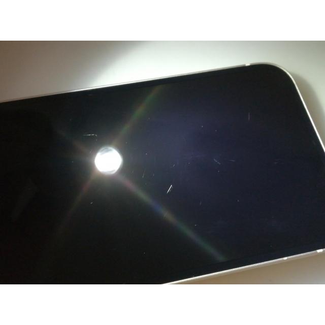 【中古】Apple 国内版 【SIMフリー】 iPhone 14 512GB スターライト MPX23J/A【小倉駅前】保証期間１ヶ月【ランクC】の画像