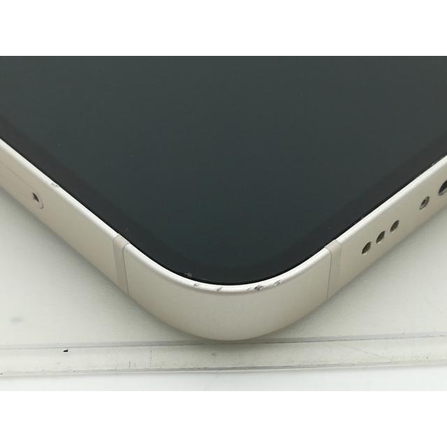 【中古】Apple 国内版 【SIMフリー】 iPhone 14 512GB スターライト MPX23J/A【小倉駅前】保証期間１ヶ月【ランクC】の画像