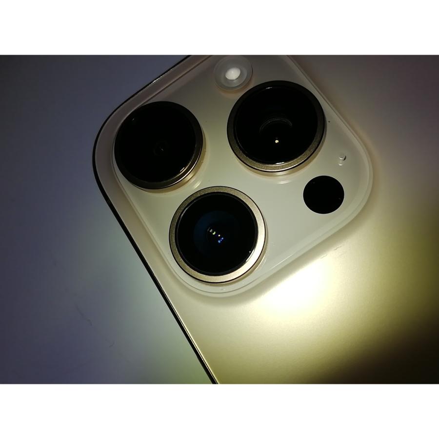 【中古】Apple 国内版 【SIMフリー】 iPhone 16 Pro 256GB デザートチタニウム MYN23J/A【福岡筑紫】保証期間１ヶ月【ランクB】の画像