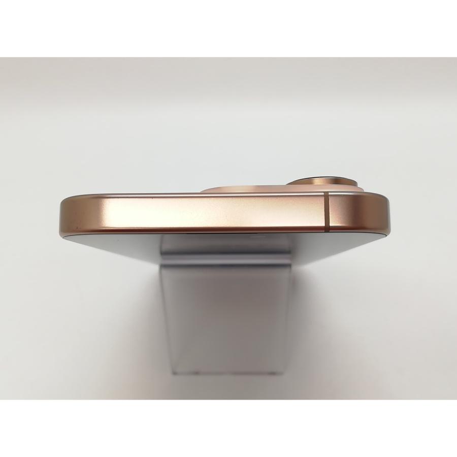 【中古】Apple 国内版 【SIMフリー】 iPhone 16 Pro 256GB デザートチタニウム MYN23J/A【福岡筑紫】保証期間１ヶ月【ランクB】の画像