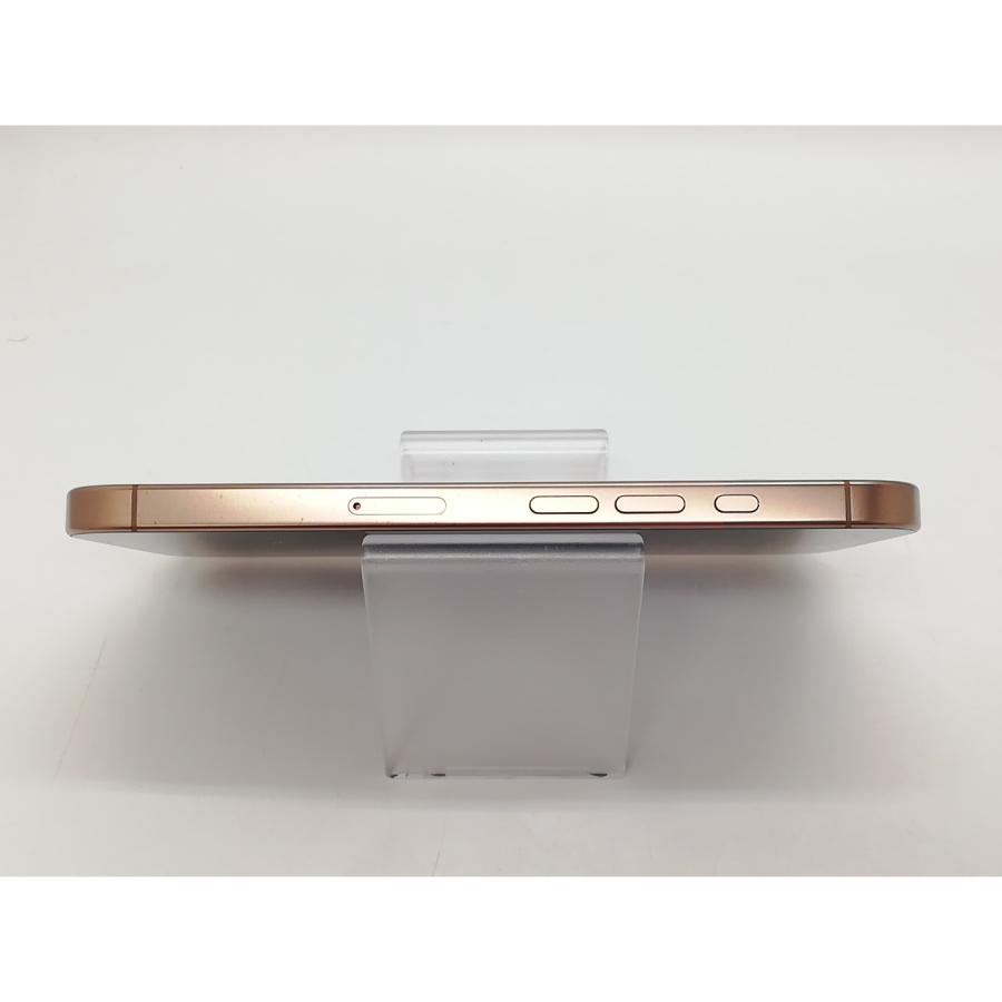【中古】Apple 国内版 【SIMフリー】 iPhone 16 Pro 256GB デザートチタニウム MYN23J/A【福岡筑紫】保証期間１ヶ月【ランクB】の画像