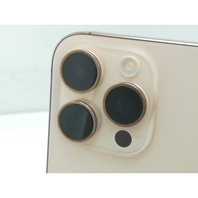【中古】Apple 国内版 【SIMフリー】 iPhone 16 Pro 256GB デザートチタニウム MYN23J/A【福岡筑紫】保証期間１ヶ月【ランクB】の画像