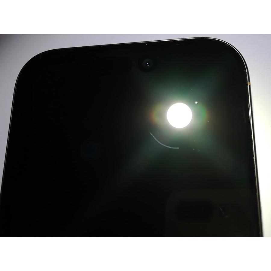 【中古】Apple 国内版 【SIMフリー】 iPhone 16 Pro 256GB デザートチタニウム MYN23J/A【福岡筑紫】保証期間１ヶ月【ランクB】の画像