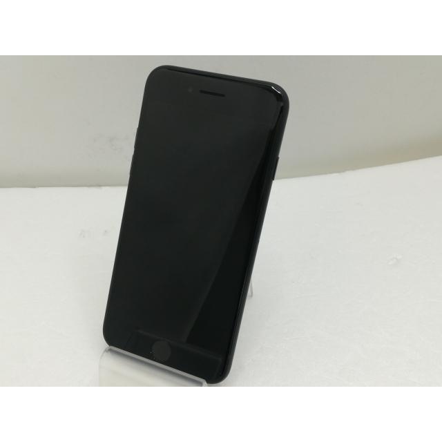 中古】Apple 国内版 【SIMフリー】 iPhone SE（第3世代） 128GB