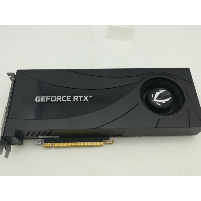 GeForce RTX2060Super 8GB【保証あり】 中古】NVIDIA GeForce RTX2060Super 8GB (GDDR6)/PCI-E【大須】保証