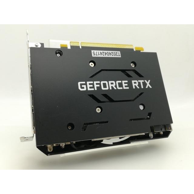 GeForce RTX 3050 AERO ITX 8G OC/99 中古品 GeForce RTX 3050 AERO ITX 8G OC/99 中古品 GeForce RTX 3050