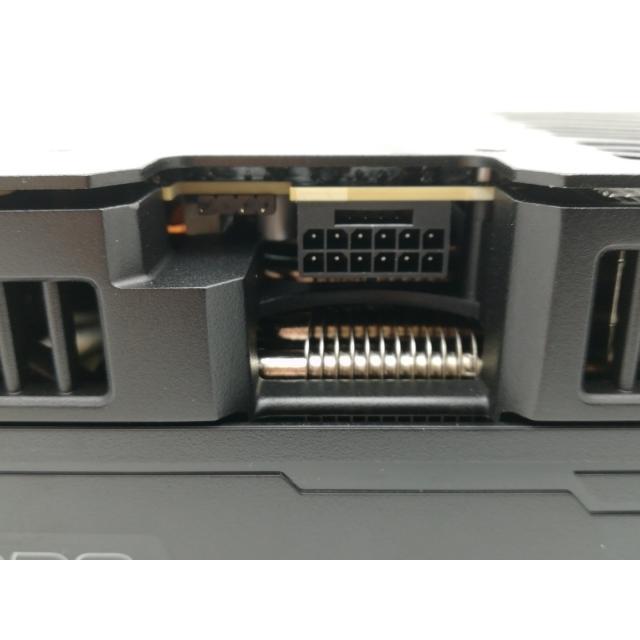 中古】Palit GeForce RTX 5080 GamingPro 16GB (NE75080019T2-GB2031A