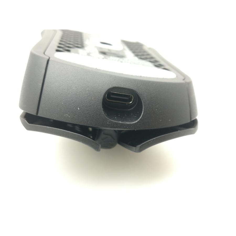 中古】SteelSeries Aerox 5 Wireless【大須】保証期間1週間