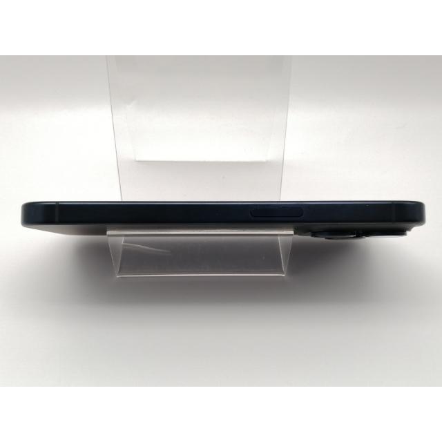 【中古】Apple 国内版 【SIMフリー】 iPhone 15 Pro 512GB ブルーチタニウム MTUL3J/A【博多】保証期間１ヶ月【ランクB】の画像