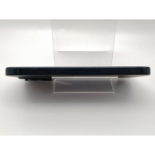 【中古】Apple 国内版 【SIMフリー】 iPhone 15 Pro 512GB ブルーチタニウム MTUL3J/A【博多】保証期間１ヶ月【ランクB】の画像