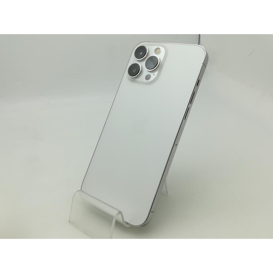 iPhone 13 【中古】Apple SoftBank 【SIMフリー】 Pro Max 512GB