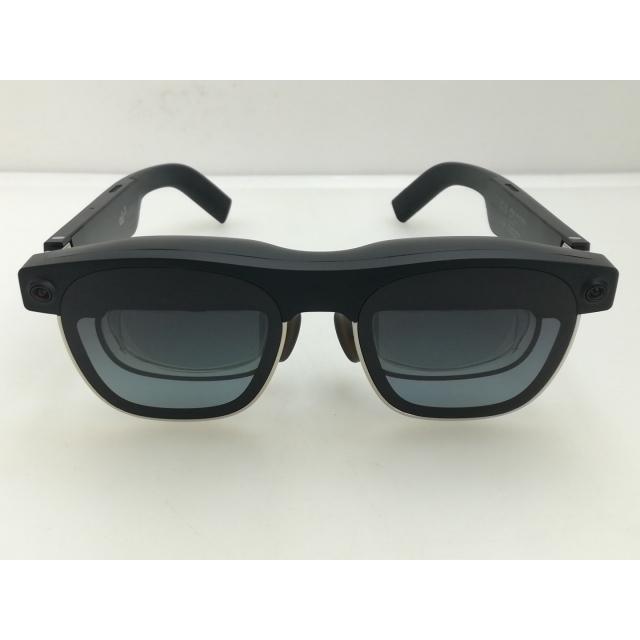 中古】Xreal Xreal（エックスリアル）Air 2 Ultra/ARグラス【秋葉2号