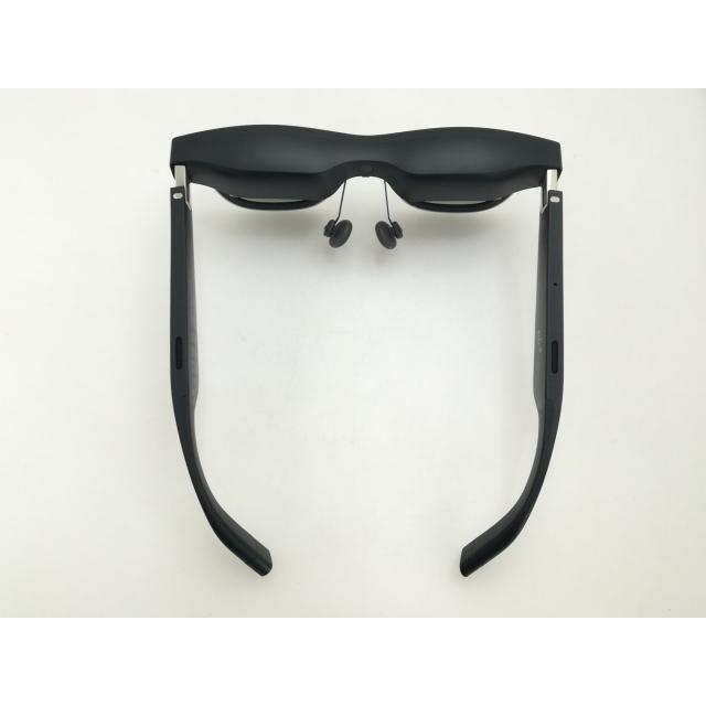 中古】Xreal Xreal（エックスリアル）Air 2 Ultra/ARグラス【秋葉2号