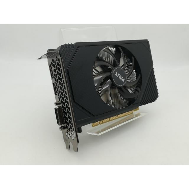PALIT RTX 3050 STORMX 6GB GDDR6 【公式通販】