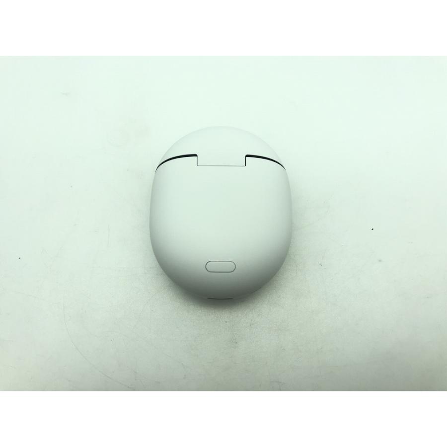 中古】Google Pixel Buds Pro 2 [Hazel]【大須】保証期間1ヶ月