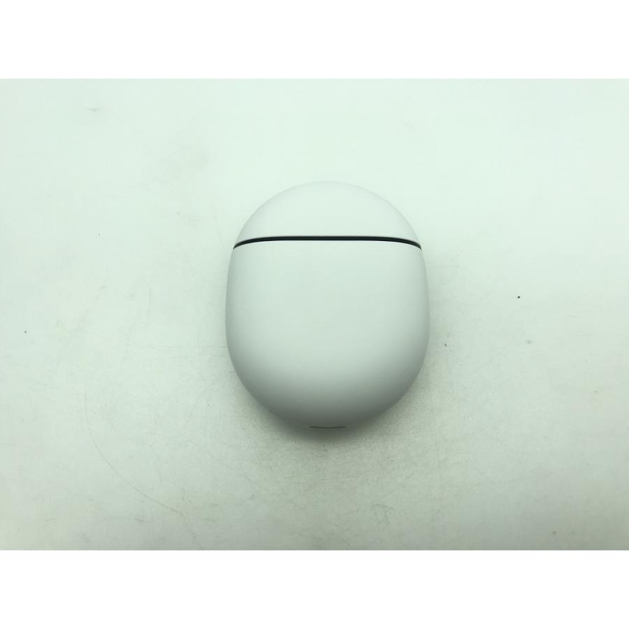 中古】Google Pixel Buds Pro 2 [Hazel]【大須】保証期間1ヶ月