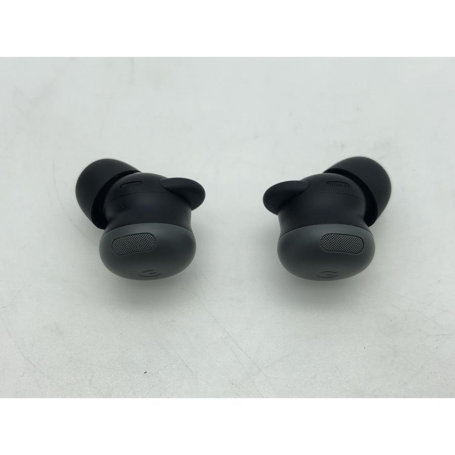 中古】Google Pixel Buds Pro 2 [Hazel]【大須】保証期間1ヶ月
