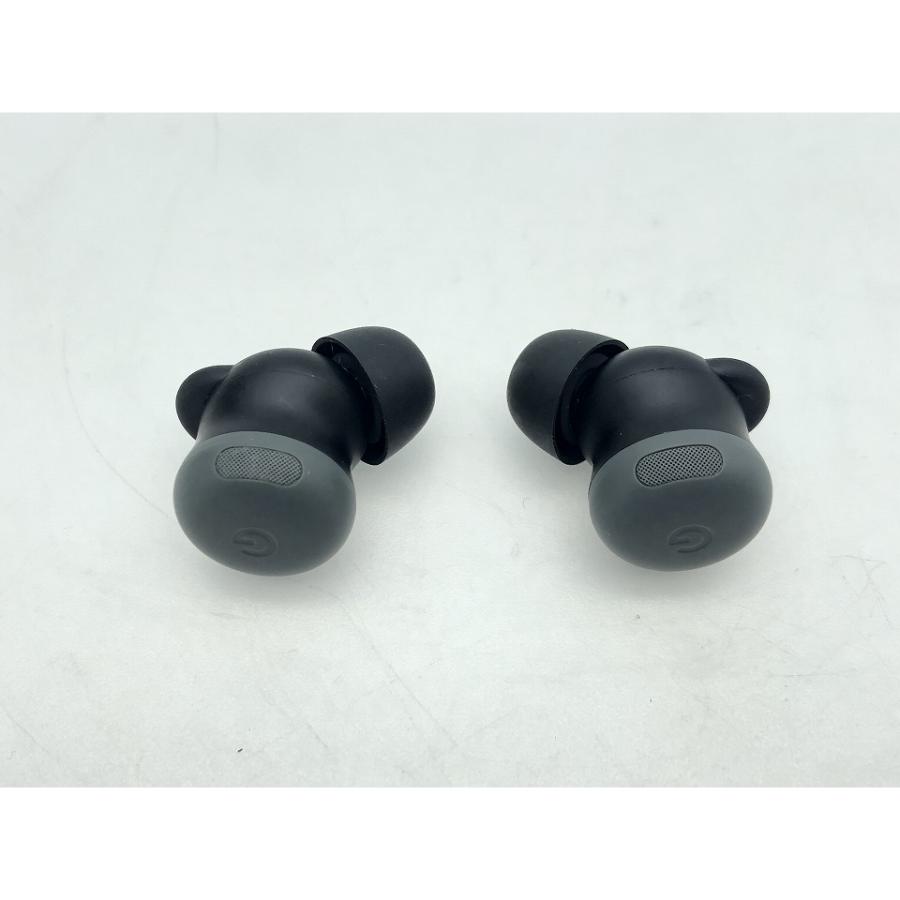 中古】Google Pixel Buds Pro 2 [Hazel]【大須】保証期間1ヶ月