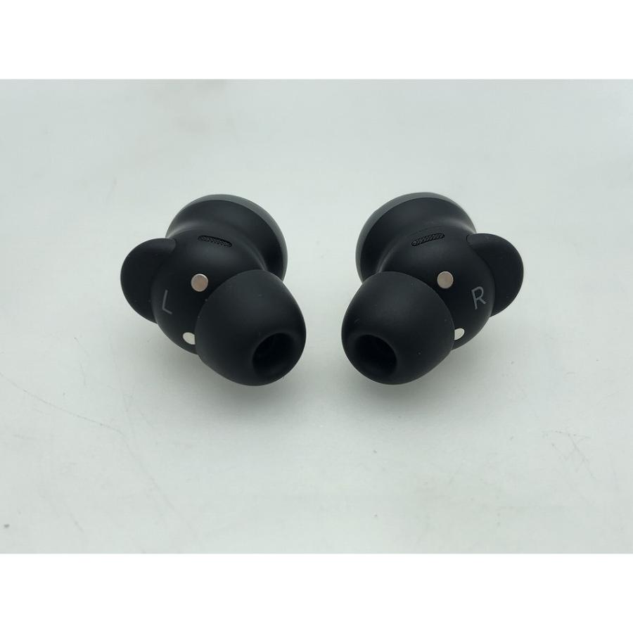 中古】Google Pixel Buds Pro 2 [Hazel]【大須】保証期間1ヶ月
