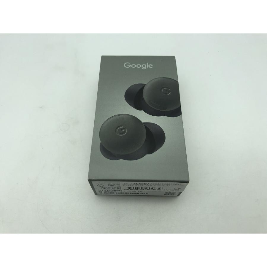 中古】Google Pixel Buds Pro 2 [Hazel]【大須】保証期間1ヶ月